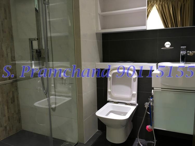 iSuites @ Palm (D19), Apartment #169284772